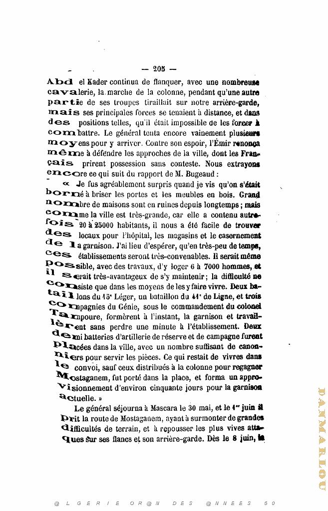 HISTOIRE DE LA GENDARMERIE D AFRIQUE 1860_000236.jpg